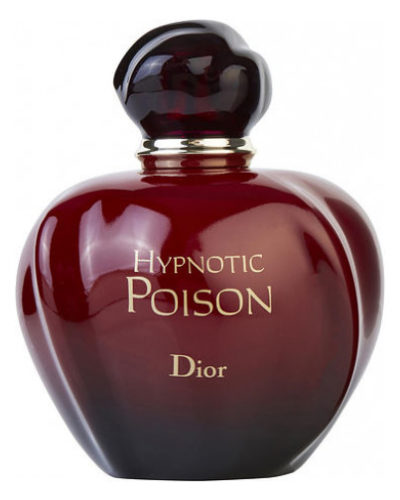 typoy-hypnotic-poison-christian-dior-xyma-aroma-image-accessories