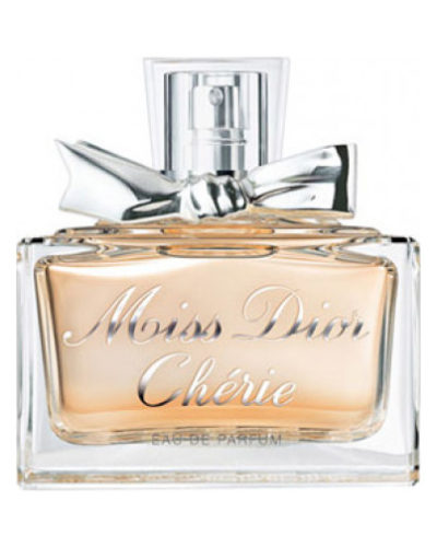 typoy-miss-dior-cherie-christian-dior-xyma-aroma-image-accessories