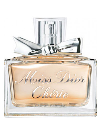 typoy-miss-dior-cherie-christian-dior-xyma-aroma-image-accessories