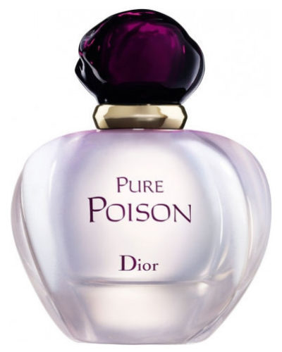 typoy-pure-poison-christian-dior-xyma-aroma