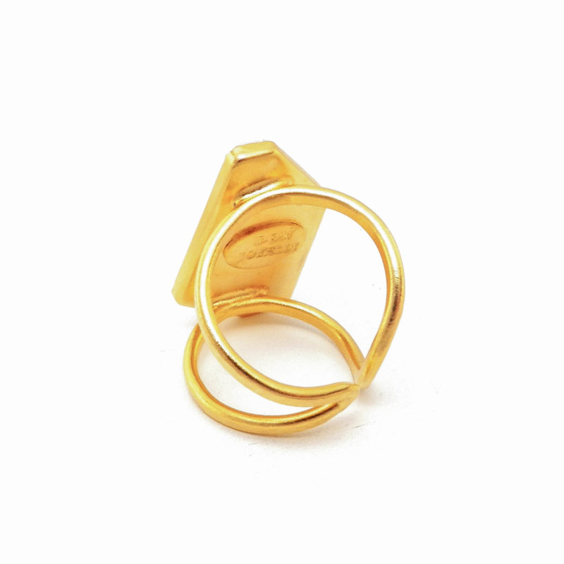 επιχρυσωμένο-δαχτυλίδι-24k-με-κρύσταλλο-swarovski