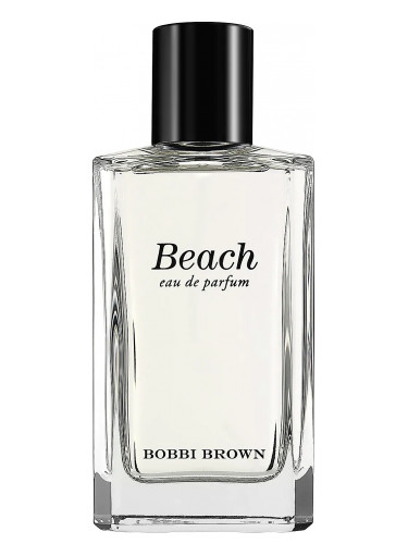 Τύπου Beach - Bobbi Brown Χύμα Άρωμα