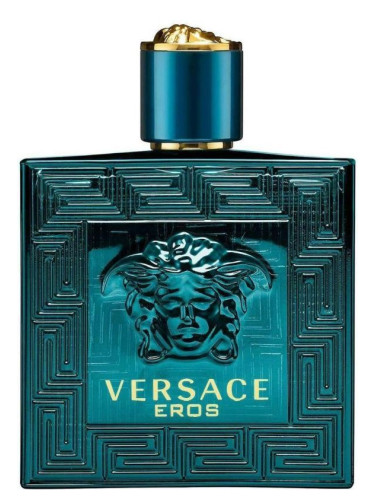 Τύπου Eros - Versace Χύμα Άρωμα