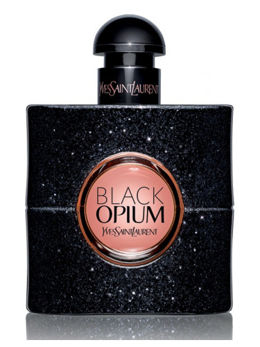 Τύπου Black Opium - YSL Χύμα Άρωμα