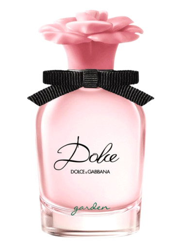 Τύπου Dolce Garden - Dolce & Gabbana Χύμα Άρωμα