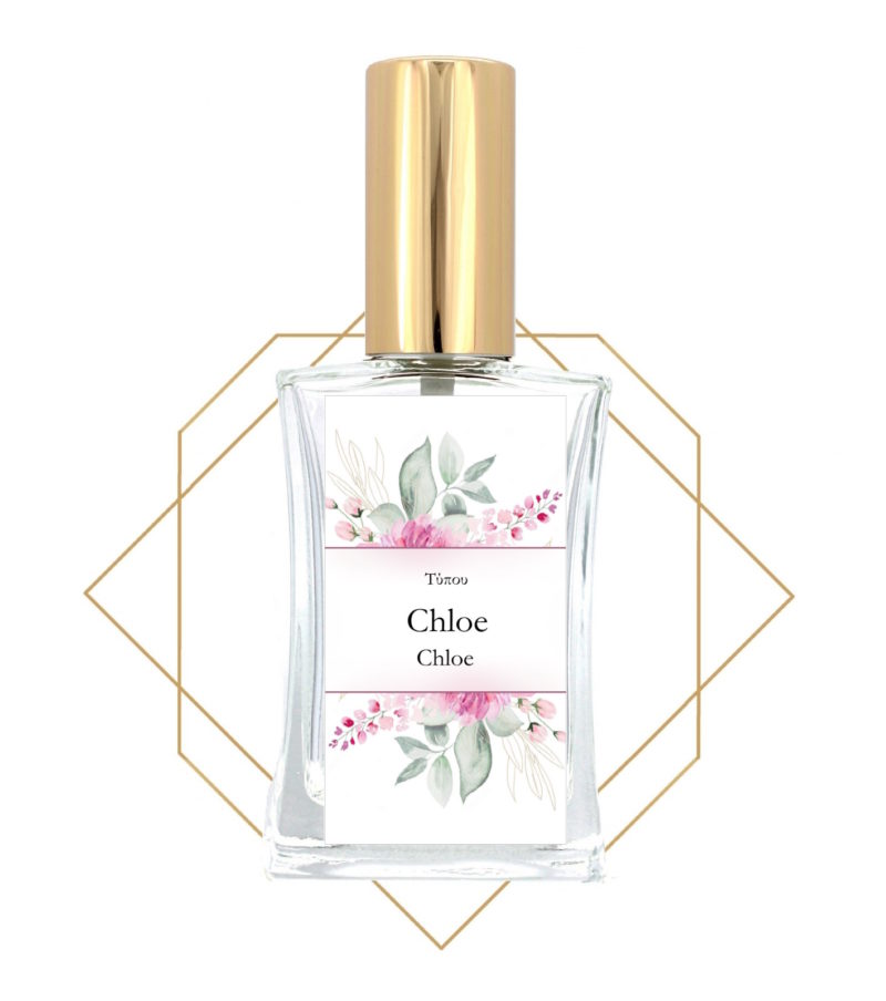 Chloe Chloe