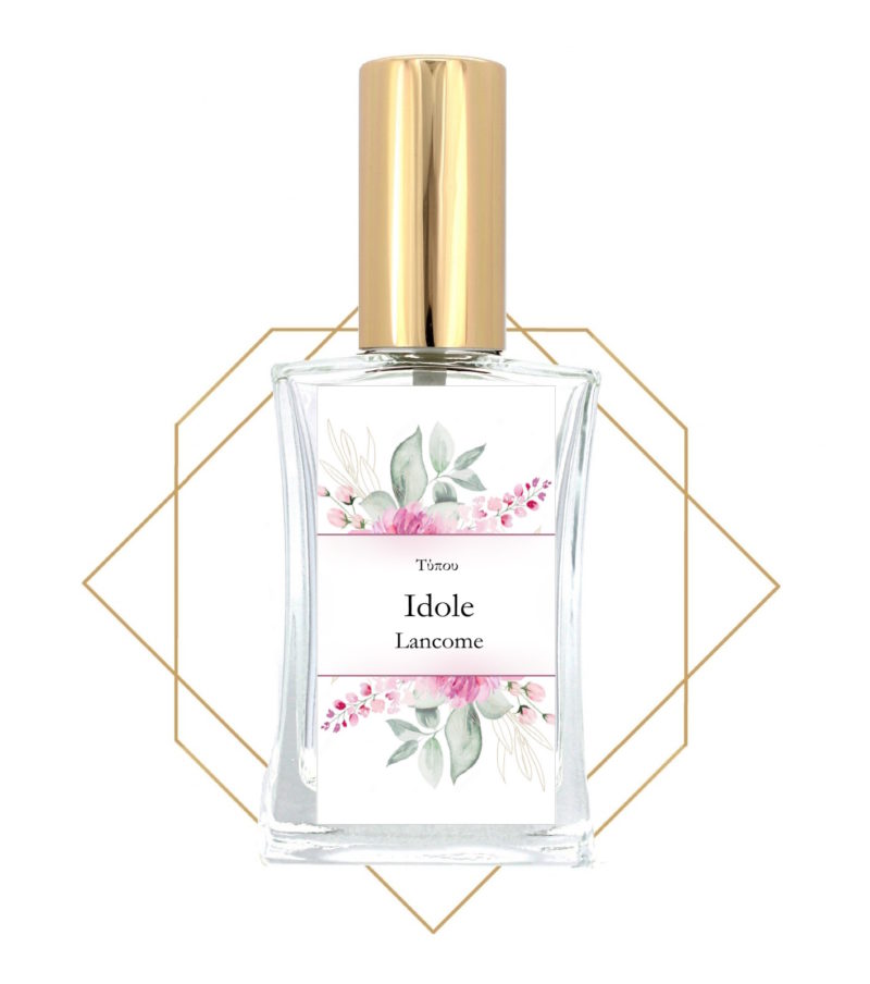 Τύπου Idole - Lancome Χύμα Άρωμα