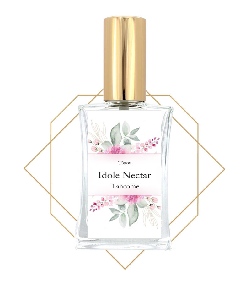 Τύπου Idole Nectar - Lancome Χύμα Άρωμα