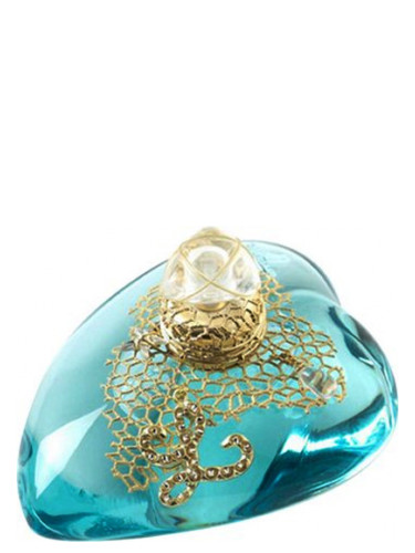 Τύπου L' Lolita - Lolita Lempicka Χύμα Άρωμα