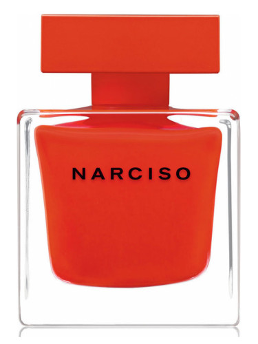 Τύπου Narciso Rouge - Narciso Rodriguez Χύμα Άρωμα