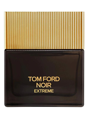 Τύπου Noir Extreme - Tom Ford Χύμα Άρωμα