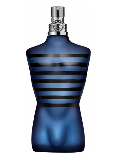Τύπου Ultra Male - Jean Paul Gaultier Χύμα Άρωμα