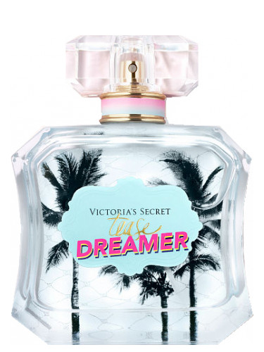 Τύπου Tease Dreamer - Victoria's Secret Χύμα Άρωμα