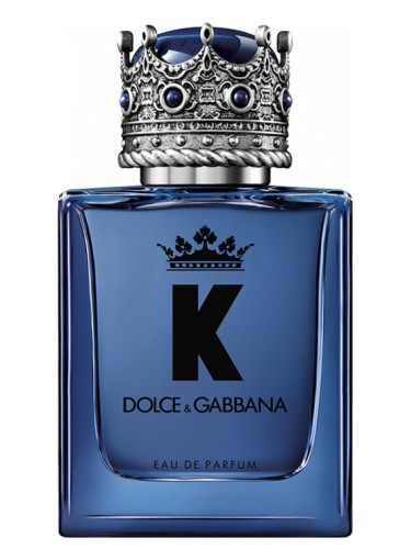 Τύπου K - Dolce & Gabbana Χύμα Άρωμα