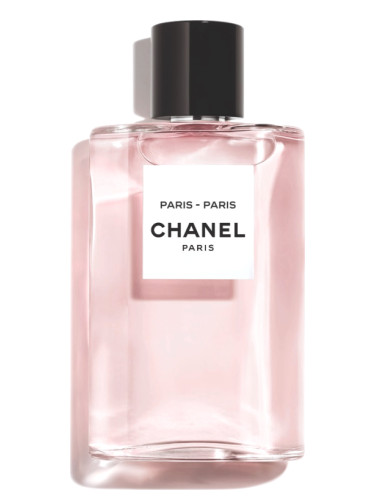 Τύπου Paris – Paris Chanel Χύμα Άρωμα