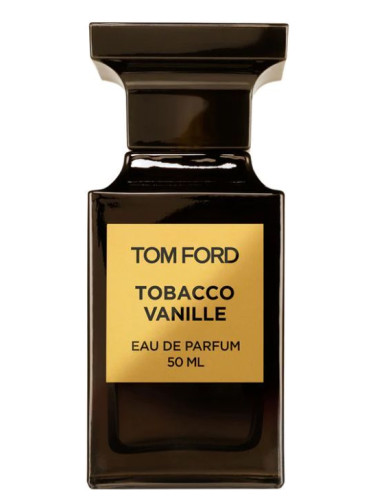 Τύπου Tobacco Vanille - Tom Ford Χύμα Άρωμα