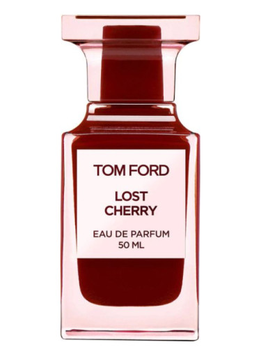 Τύπου Lost Cherry - Tom Ford Χύμα Άρωμα