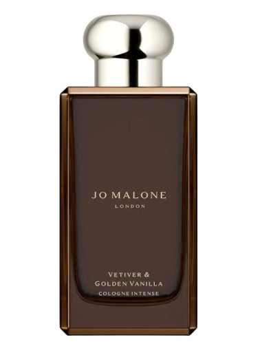 Τύπου Vetiver & Golden Vanilla - Jo Malone London Χύμα Άρωμα