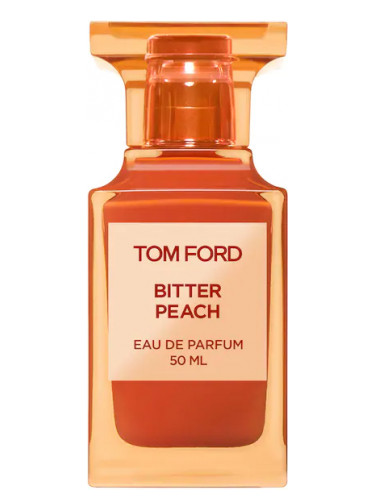 Τύπου Bitter Peach - Tom Ford Χύμα Άρωμα