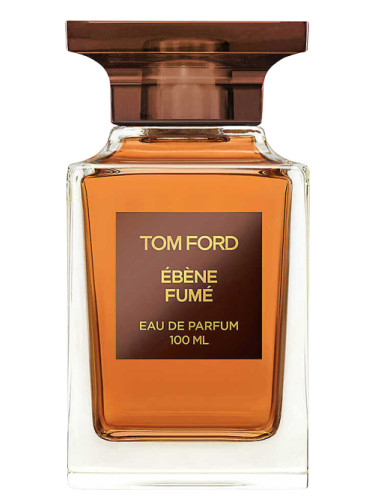 Τύπου Ebene Fume - Tom Ford Χύμα Άρωμα