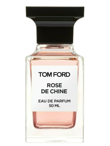 Τύπου Rose de Chine - Tom Ford Χύμα Άρωμα
