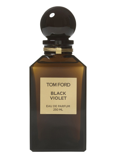 Τύπου Black Violet - Tom Ford Χύμα Άρωμα