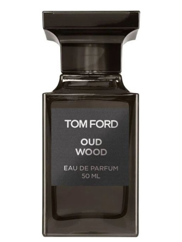 Τύπου Oud Wood - Tom Ford