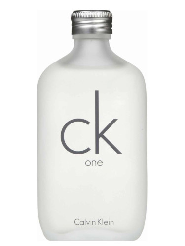 Τύπου CK One - Calvin Klein Χύμα Άρωμα