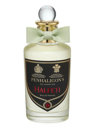 Τύπου Halfeti - Penhaligon's Χύμα Άρωμα