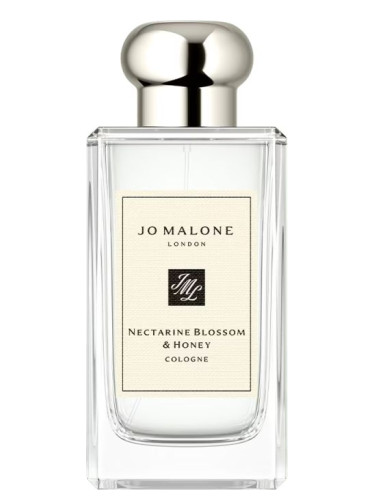 Τύπου Nectarine Blossom & Honey - Jo Malone London Χύμα Άρωμα