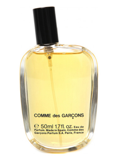 Τύπου Comme des Garcons - Comme des Garcons Χύμα Άρωμα