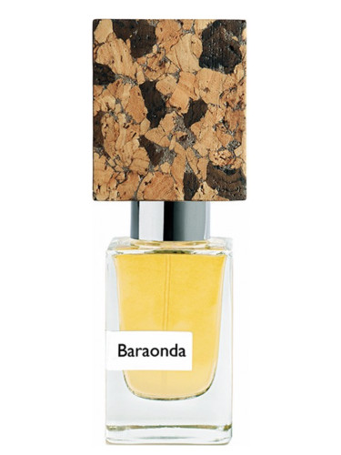 Τύπου Baraonda - Nasomatto Χύμα Άρωμα