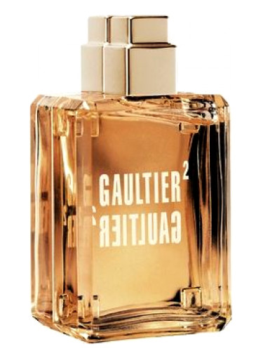 Τύπου Gaultier 2 - Jean Paul Gaultier Χύμα Άρωμα