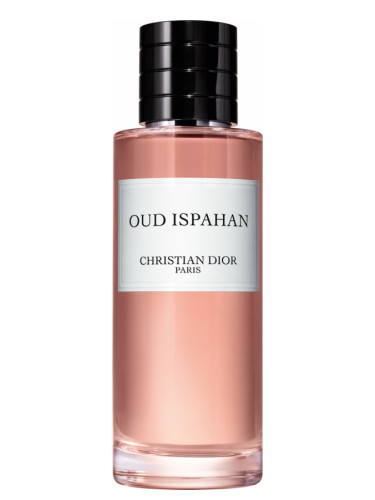Τύπου Oud Ispahan - Dior Χύμα Άρωμα