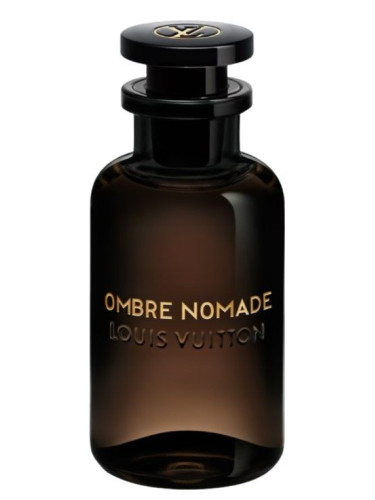 Τύπου Ombre Nomade - Louis Vuitton Χύμα Άρωμα