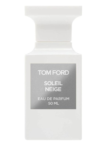 Τύπου Soleil Neige - Tom Ford Χύμα Άρωμα