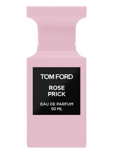 Τύπου Rose Prick - Tom Ford Χύμα Άρωμα
