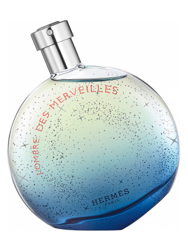 Τύπου L'Ombre Des Merveilles - Hermes Χύμα Άρωμα