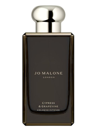 Τύπου Cypress & Grapevine Cologne Intense - Jo Malone London Χύμα Άρωμα