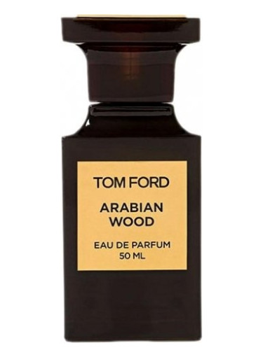 Τύπου Arabian Wood - Tom Ford Χύμα Άρωμα