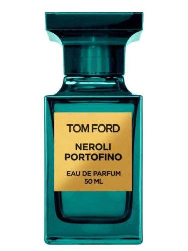 Τύπου Neroli Portofino - Tom Ford Χύμα Άρωμα