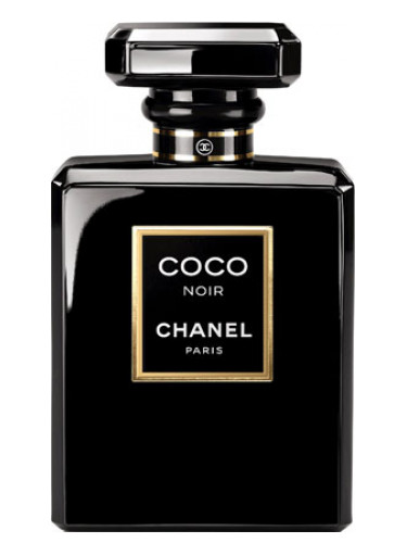Τύπου Coco Noir - Chanel Χύμα Άρωμα