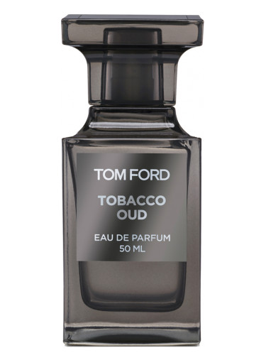 Τύπου Tobacco Oud - Tom Ford Χύμα Άρωμα