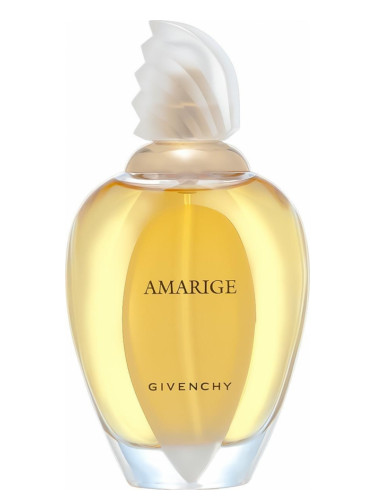 Τύπου Amarige - Givenchy Χύμα Άρωμα