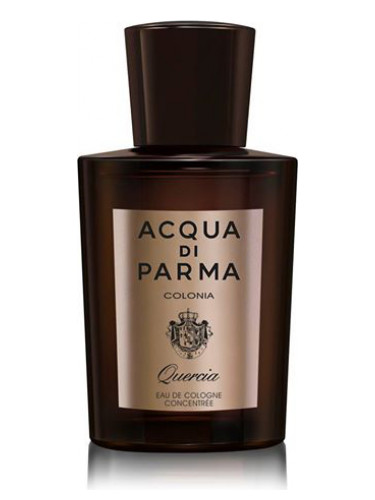 Τύπου Quercia - Acqua di Parma Χύμα Άρωμα