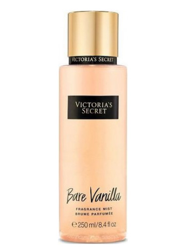 Τύπου Bare Vanilla - Victoria's Secret Χύμα Άρωμα