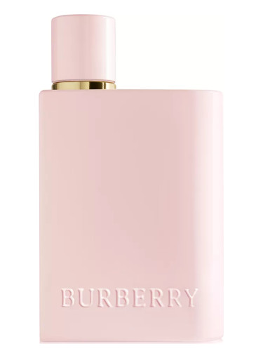 Τύπου Burberry Her Elixir de Parfum - Burberry Χύμα Άρωμα