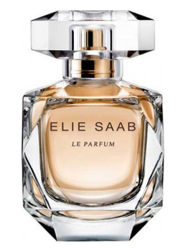 Τύπου Le Parfum - Elie Saab Χύμα Άρωμα