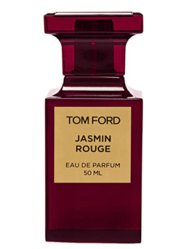 Τύπου Jasmin Rouge - Tom Ford Χύμα Άρωμα