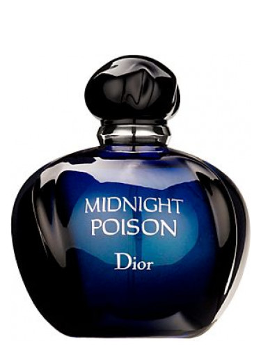 Τύπου Midnight Poison - Dior Χύμα Άρωμα